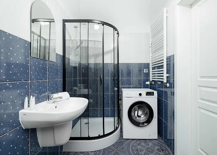 Comfortable For 3 People With Parking In By Renters *