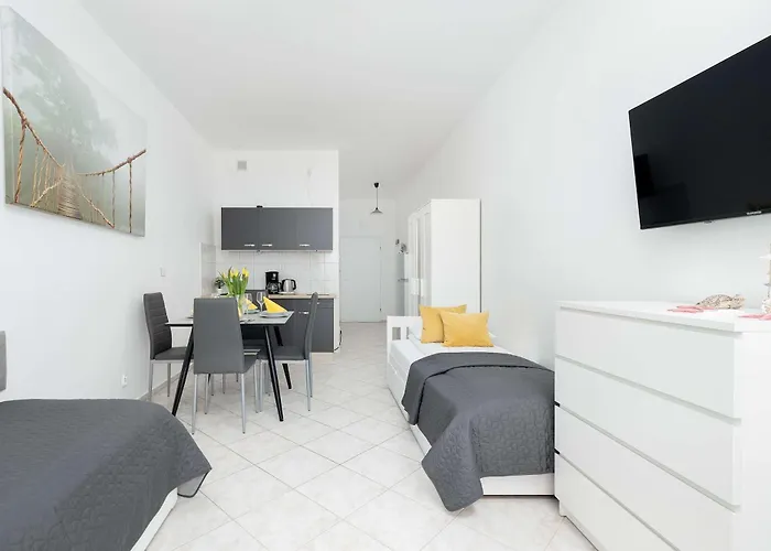 Comfortable For 3 People With Parking In By Renters * コウォブジェク