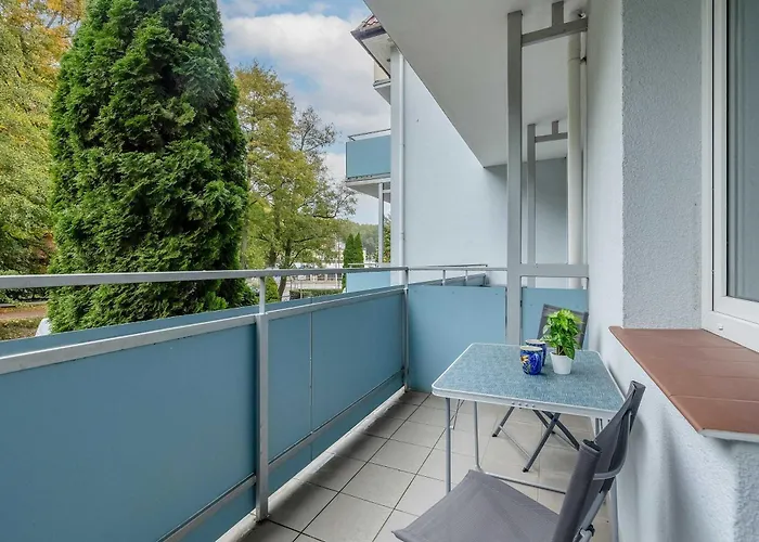 Comfortable For 3 People With Parking In By Renters コウォブジェク